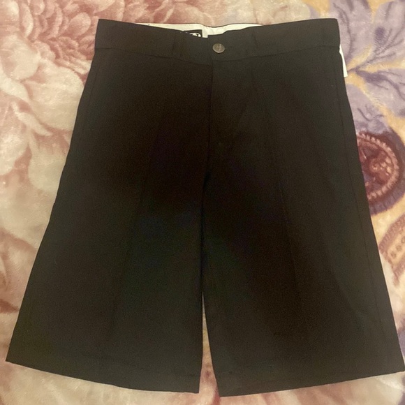 fb county shorts - Picture 1 of 3